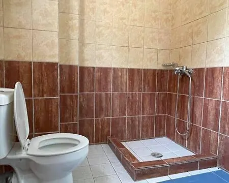 For Relaxed Holidays 3 Apartamento *