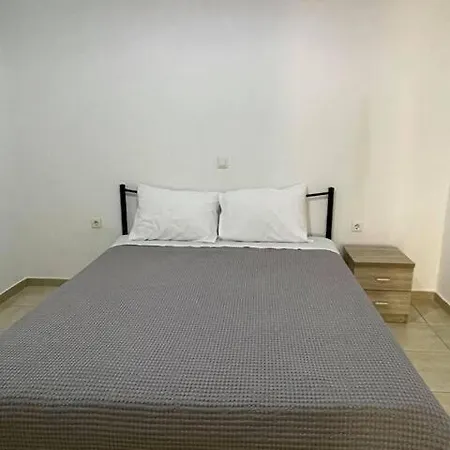 Apartamento For Relaxed Holidays 3