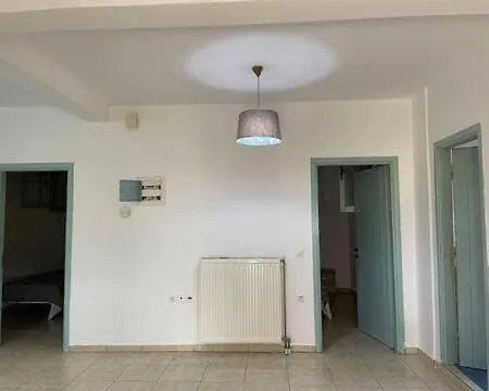 For Relaxed Holidays 3 Apartamento