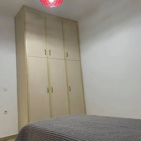 For Relaxed Holidays 3 * Krieza
