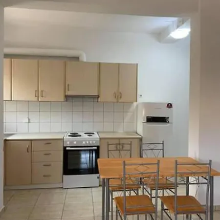 For Relaxed Holidays 3 *