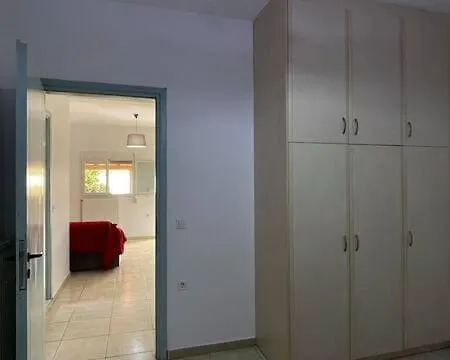 For Relaxed Holidays 3 * Krieza