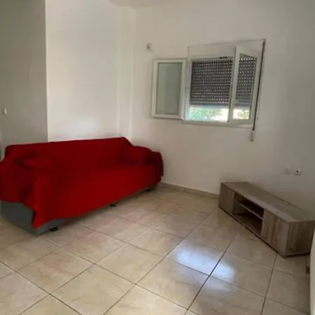 For Relaxed Holidays 3 Apartamento *