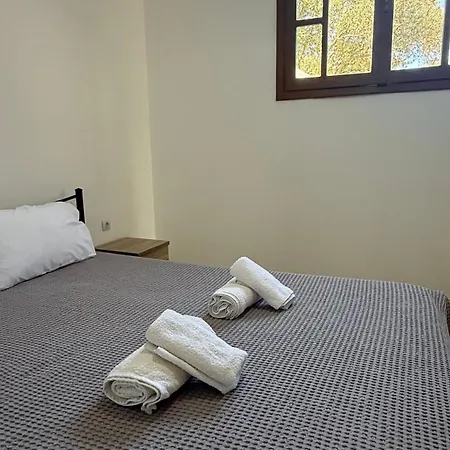 아파트 For Relaxed Holidays 3 *